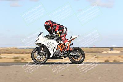 media/Nov-03-2024-TrackDaz (Sun) [[44580f4982]]/B Group/1220pm (Wheelie Bump)/